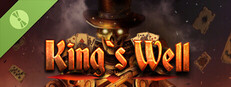 King’s Well Demo