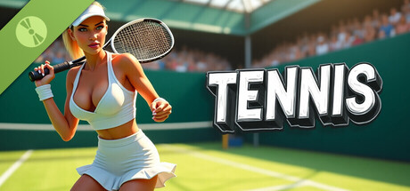 Tennis Demo