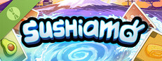 Sushiamo Demo