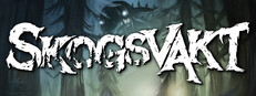 Skogsvakt