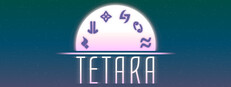Tetara cover