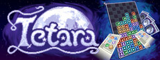 Tetara