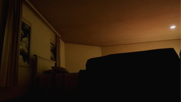 The Back Door: Emergence screenshot 7