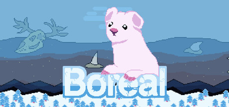 Boreal
