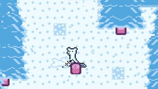Скриншот 5 из игры Boreal