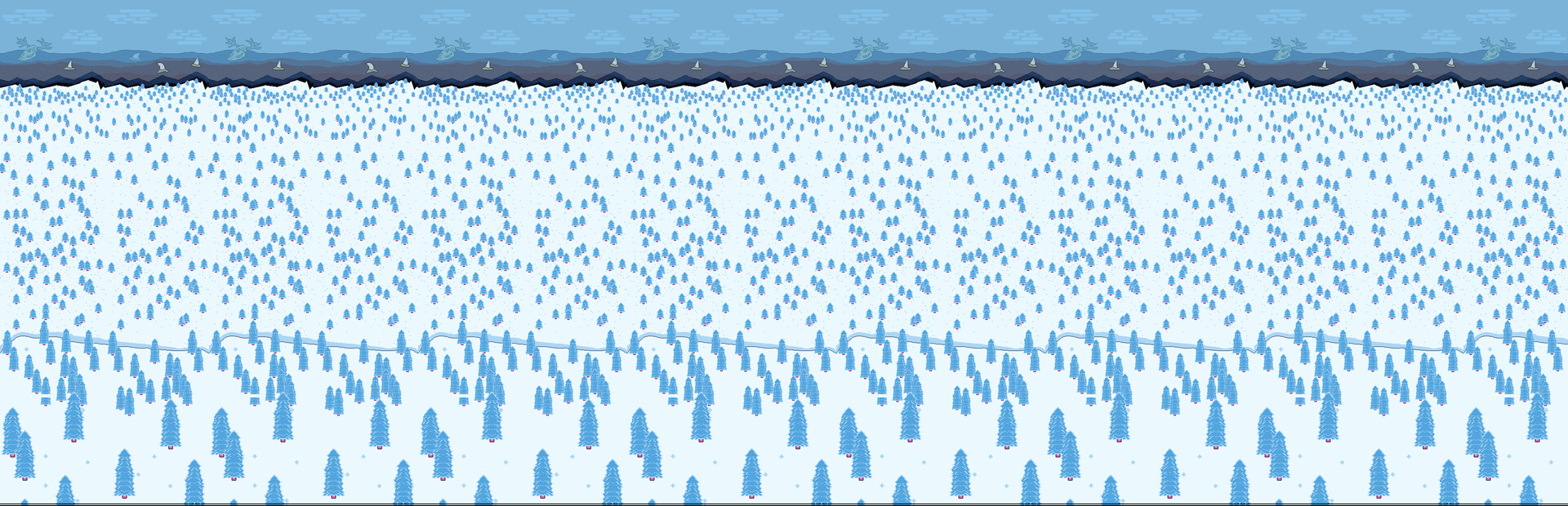 Boreal