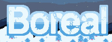 Boreal