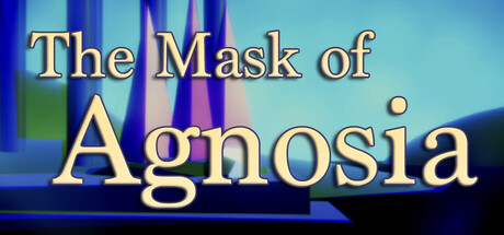 The Mask of Agnosia