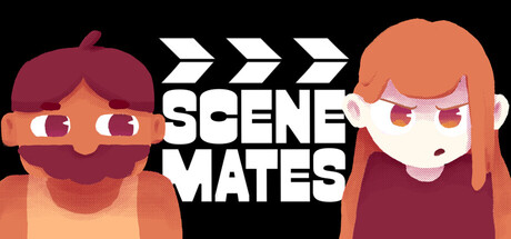 Scenemates