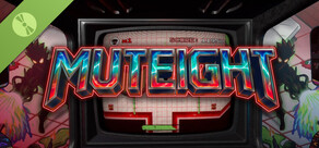 MUTEIGHT Demo