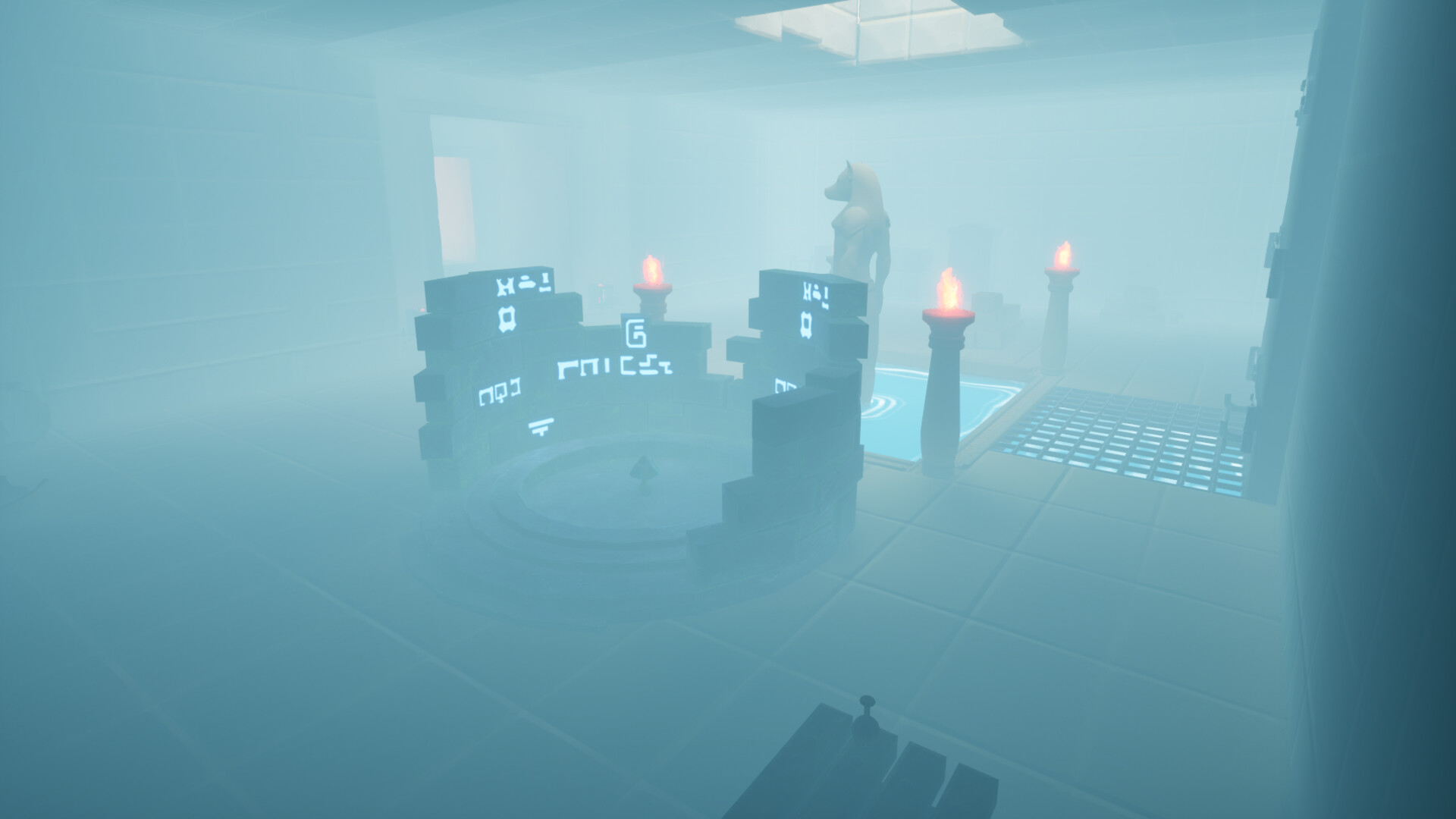 Mushroom Collector screenshot 5