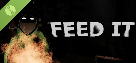 FEED IT Demo