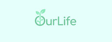 OurLife