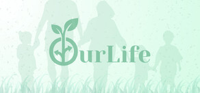 OurLife