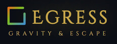 Egress: Gravity & Escape