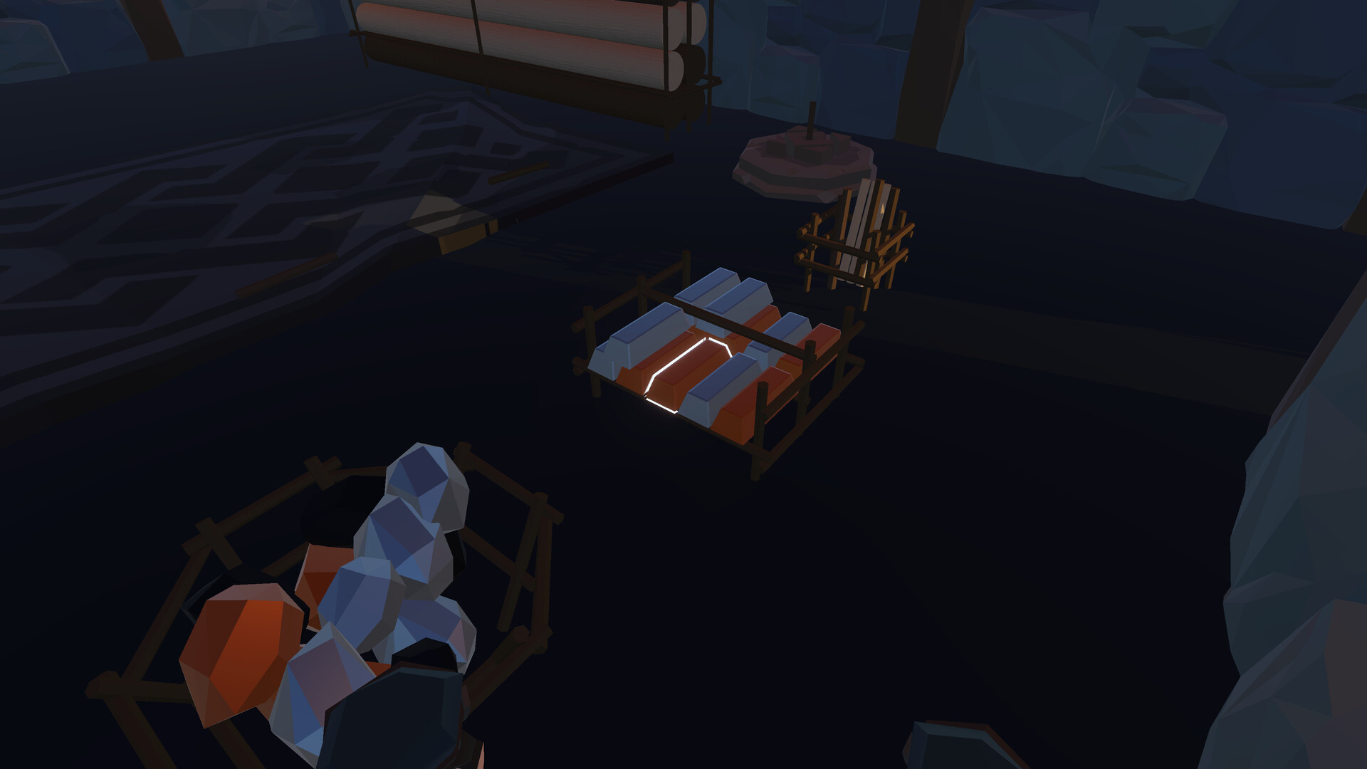 Anvilia screenshot 7