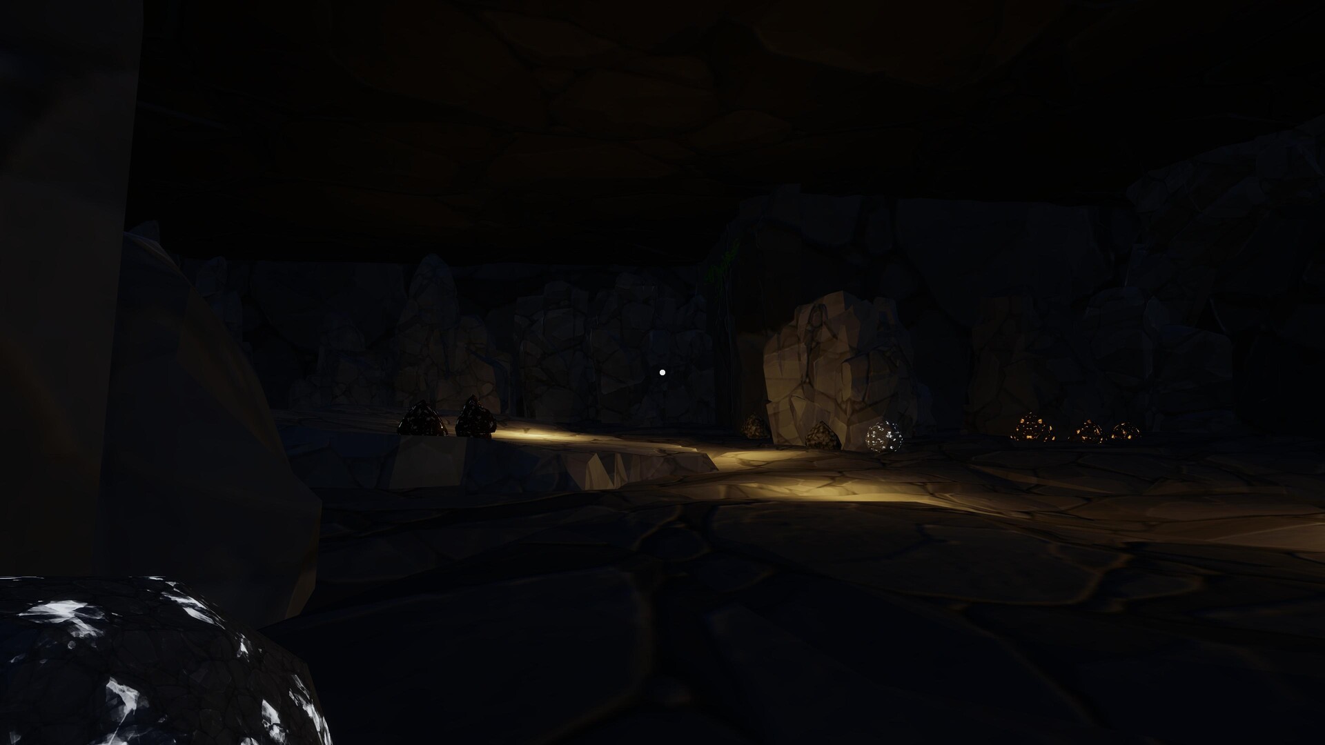 Anvilia screenshot 2