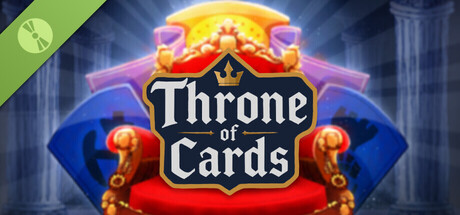 Throne of Cards Demo