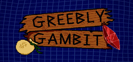 Greebly Gambit