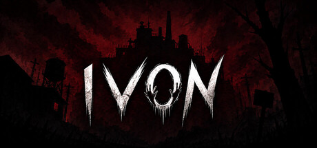 IVON