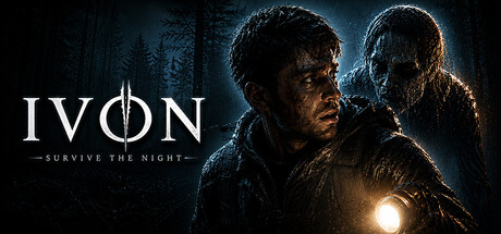 IVON