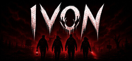 IVON