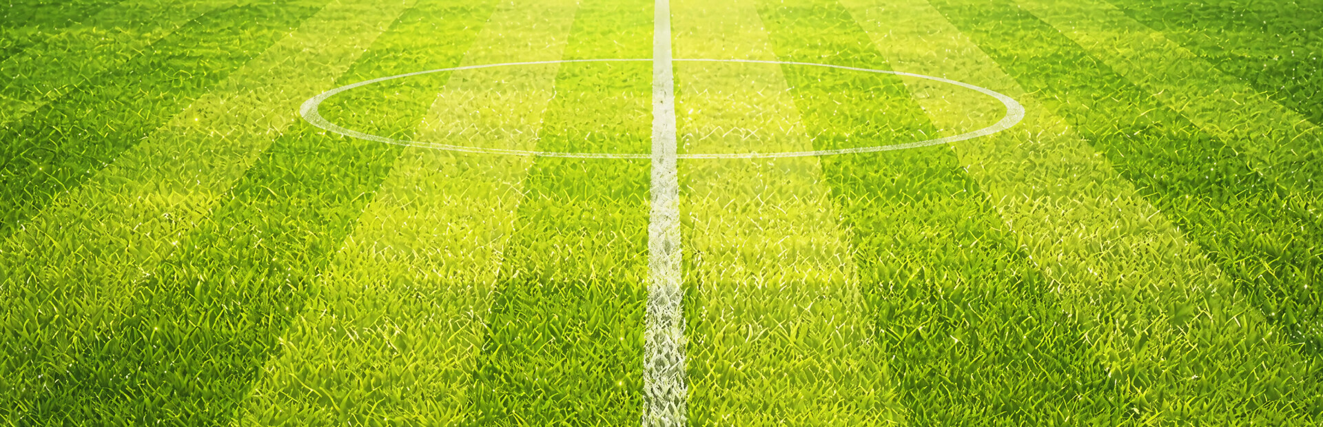 Super Arcade Soccer 2026