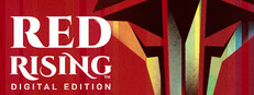 Red Rising