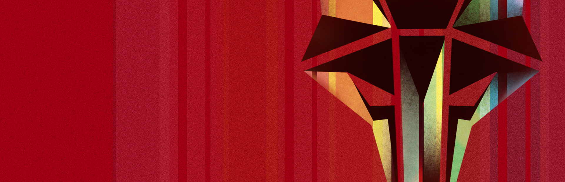 Red Rising