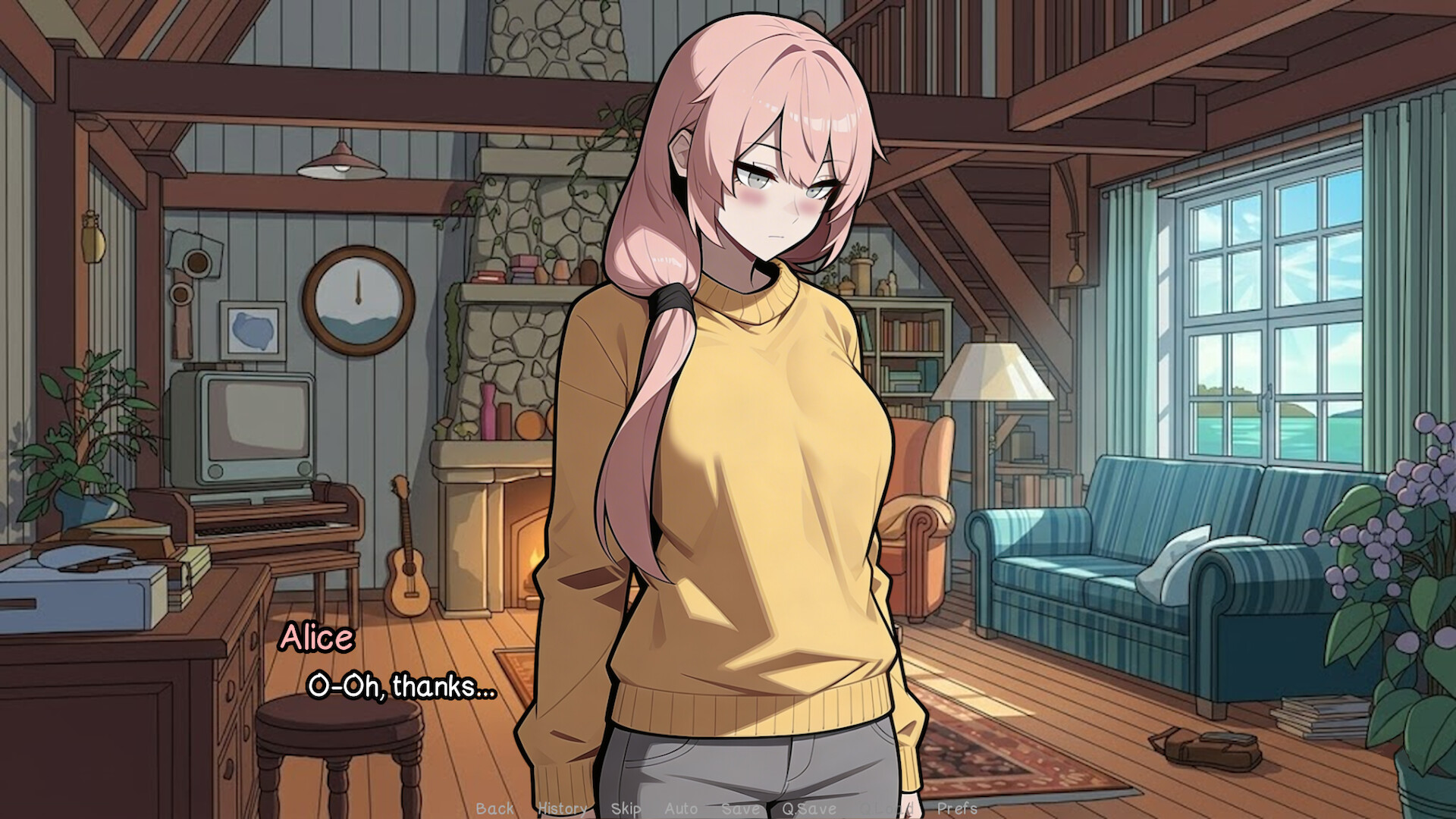 Screenshot 5 of 11