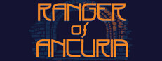 Ranger of Ancuria cover