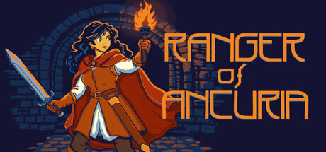 Ranger of Ancuria