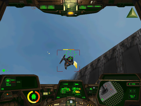 Screenshot 4 of Uprising: Join or Die