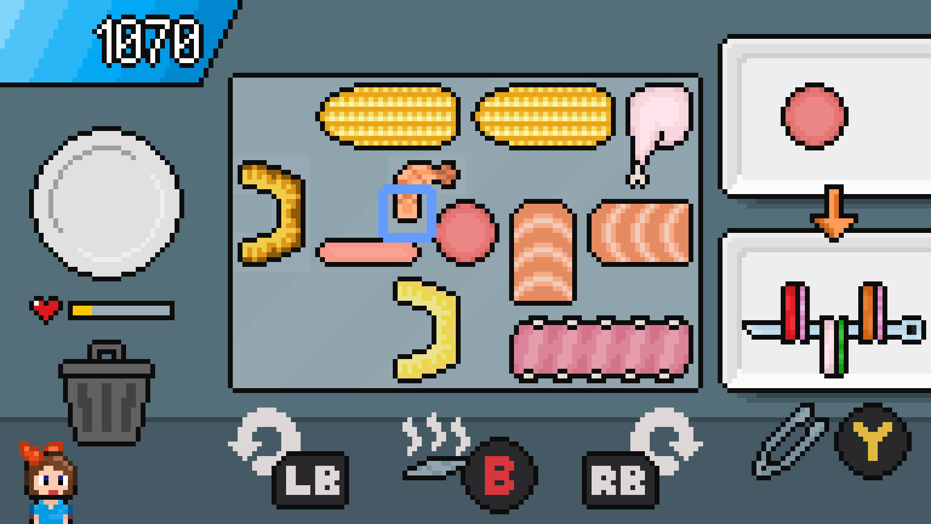 Thumb 5