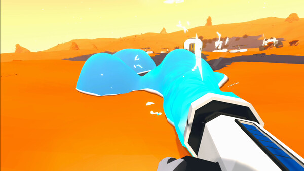 Screenshot media