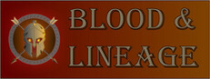 Blood & Lineage