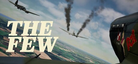 The Few