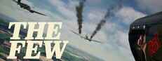 The Few cover