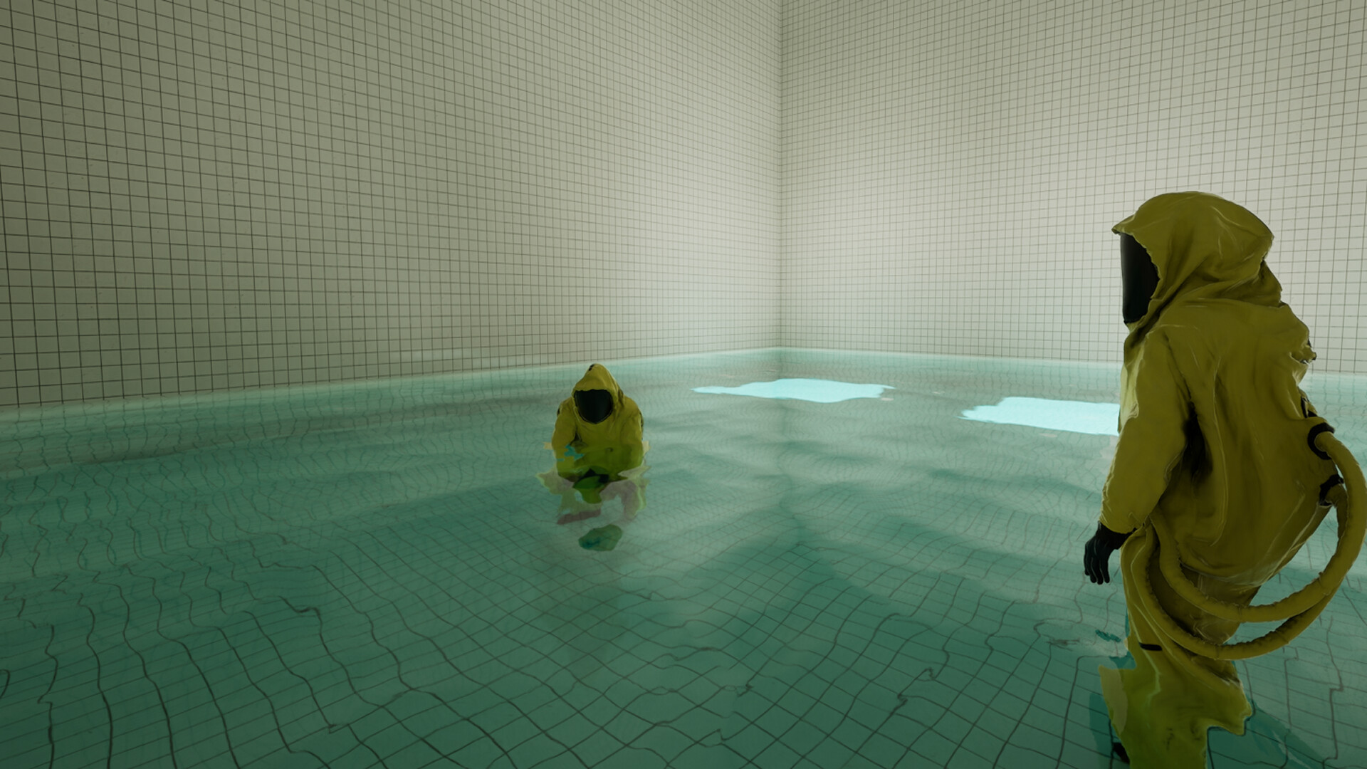 Screenshot 7 of 8