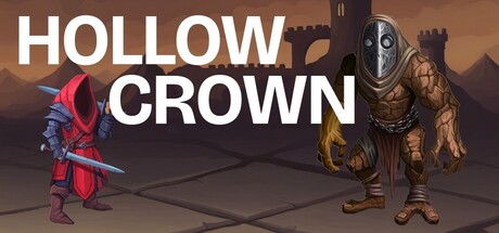 Hollow Crown