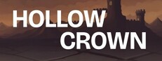 Hollow Crown Banner