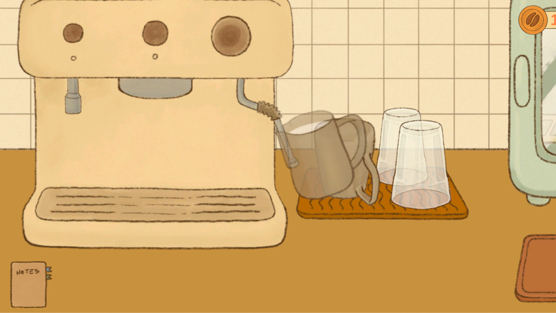 Thumb 6