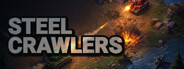 Steel Crawlers
