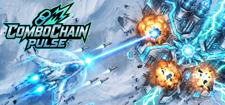 ComboChain Pulse — Steam header
