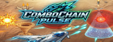 ComboChain Pulse