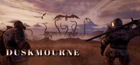 DuskMourne