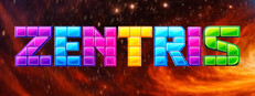 Zentris cover