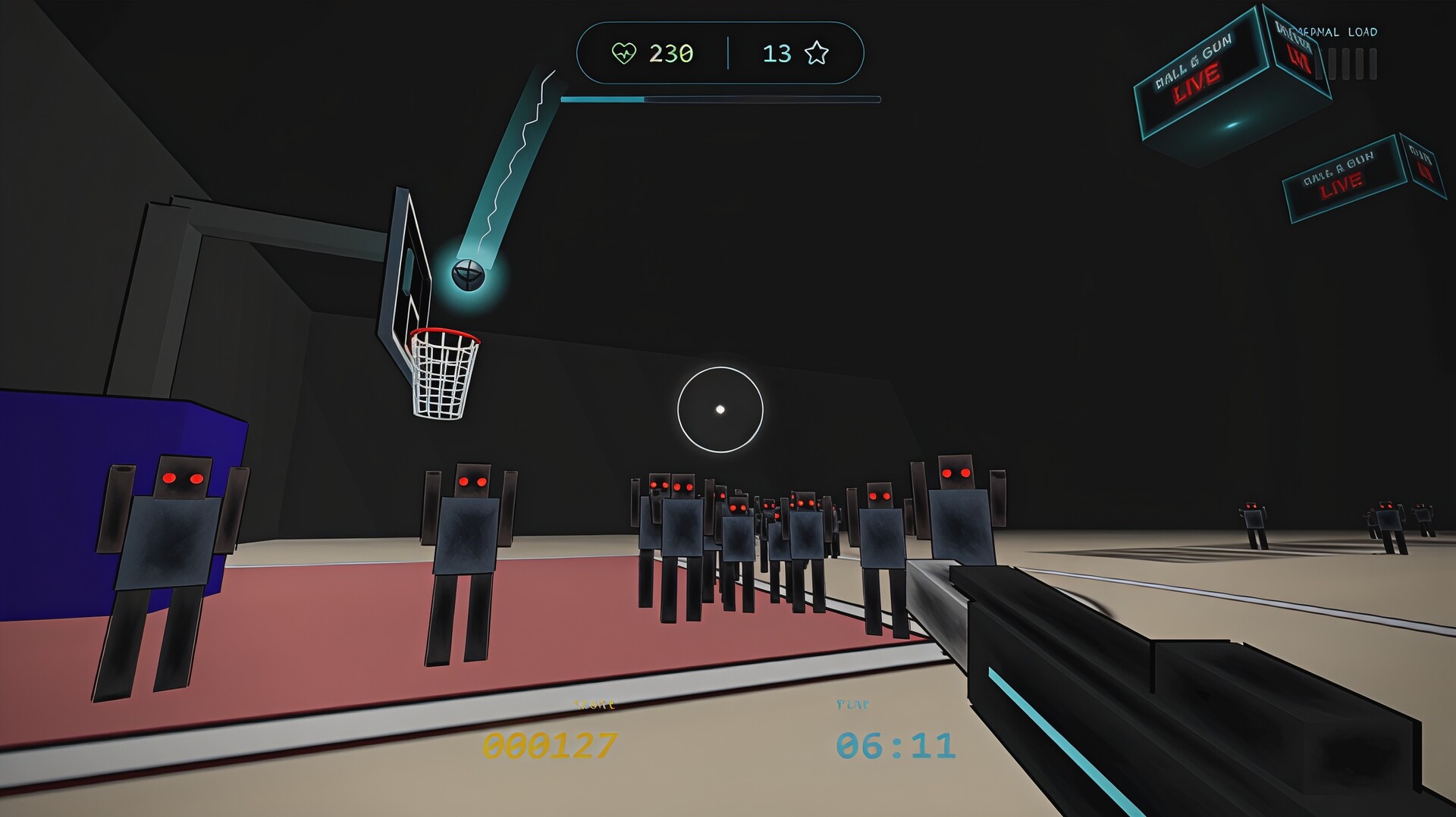 Screenshot 5 of 9