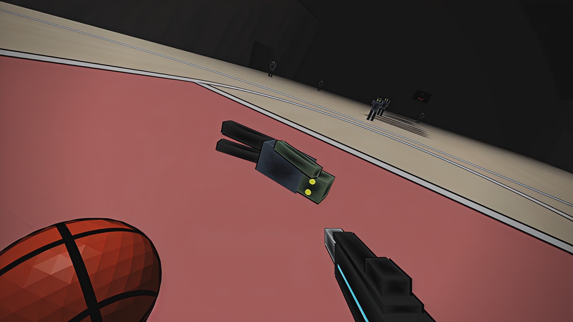 Screenshot 9 of 9