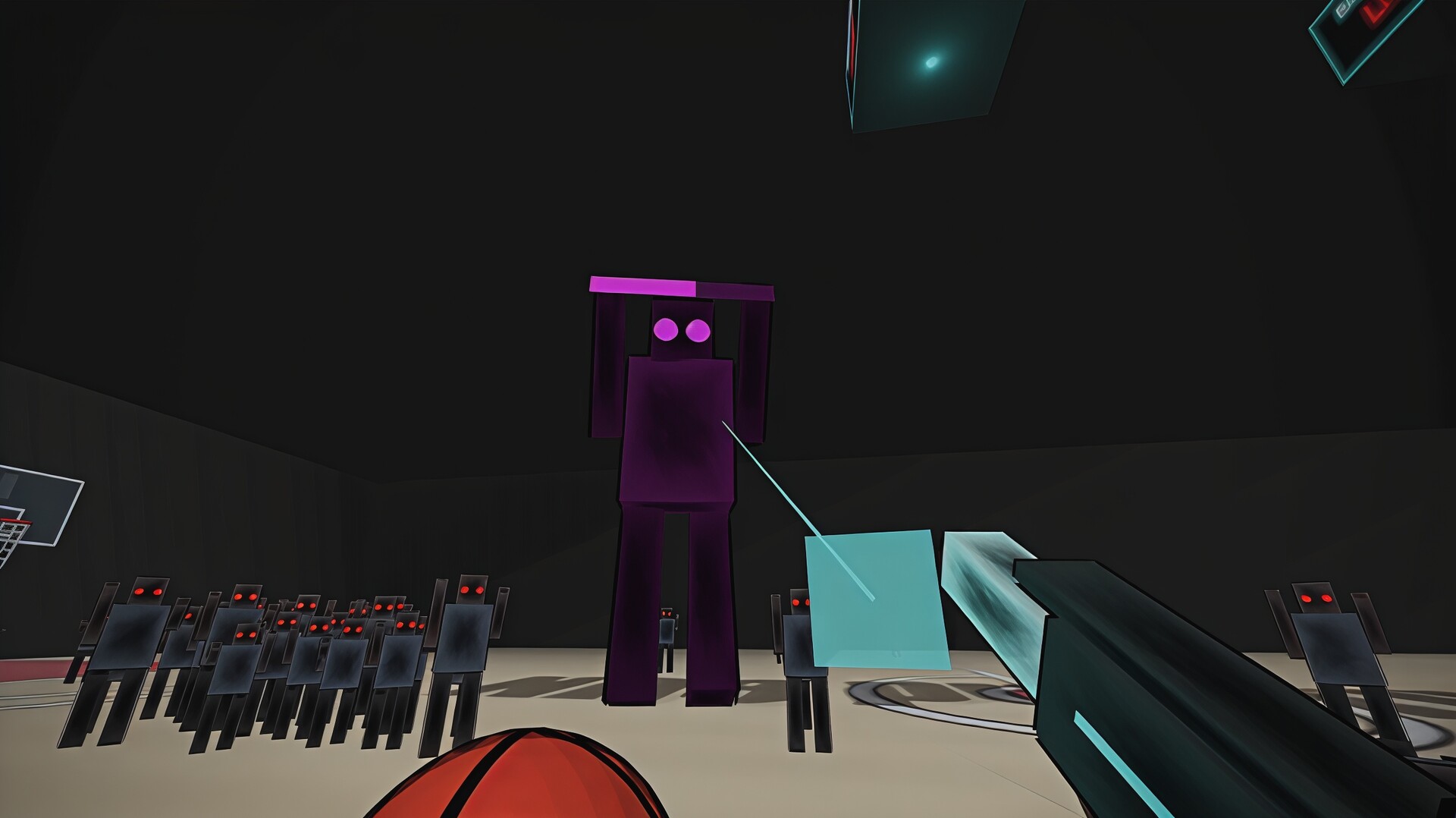 Screenshot 3 of 9